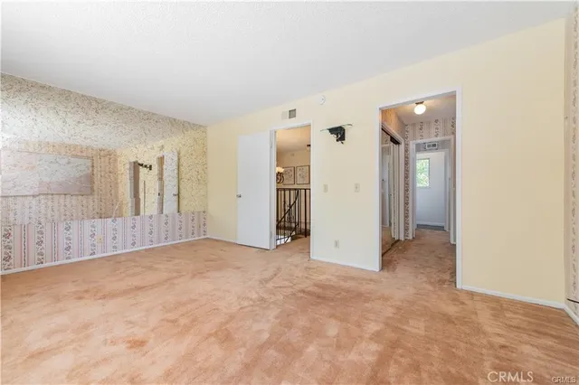 $990,000 | 578 Vista Rambla, Walnut, CA 91789