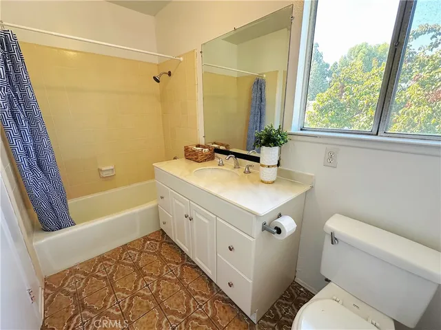 $990,000 | 578 Vista Rambla, Walnut, CA 91789