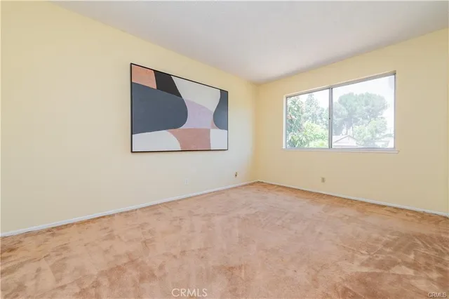 $990,000 | 578 Vista Rambla, Walnut, CA 91789