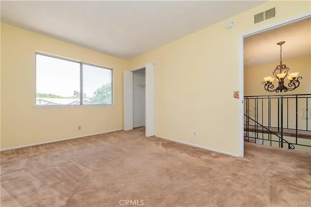 $990,000 | 578 Vista Rambla, Walnut, CA 91789