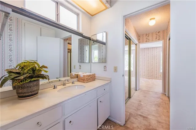 $990,000 | 578 Vista Rambla, Walnut, CA 91789