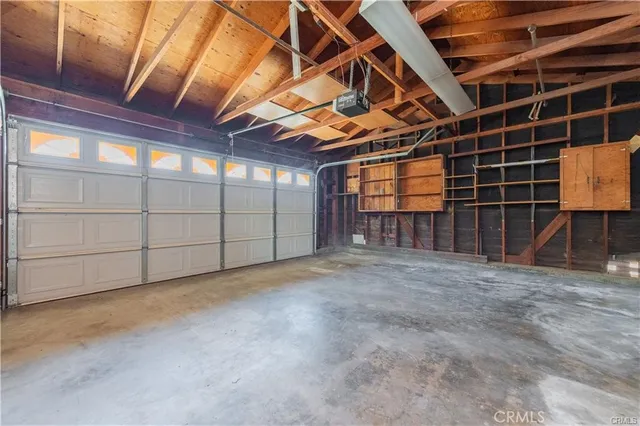 $990,000 | 578 Vista Rambla, Walnut, CA 91789