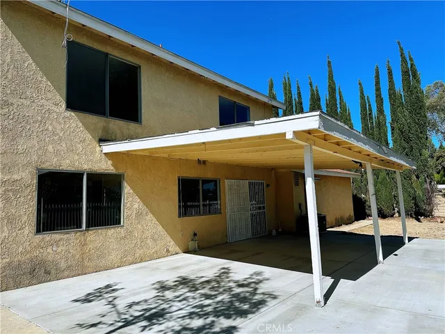 $990,000 | 578 Vista Rambla, Walnut, CA 91789