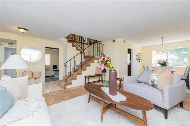 $990,000 | 578 Vista Rambla, Walnut, CA 91789