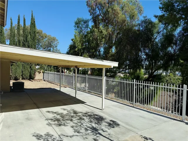 $990,000 | 578 Vista Rambla, Walnut, CA 91789