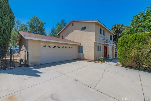 $990,000 | 578 Vista Rambla, Walnut, CA 91789