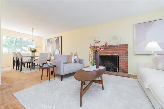 $990,000 | 578 Vista Rambla, Walnut, CA 91789