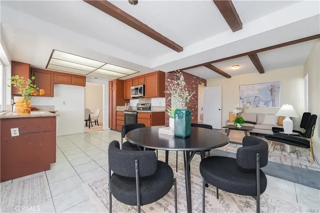 $990,000 | 578 Vista Rambla, Walnut, CA 91789