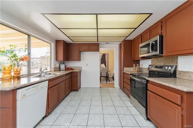 $990,000 | 578 Vista Rambla, Walnut, CA 91789