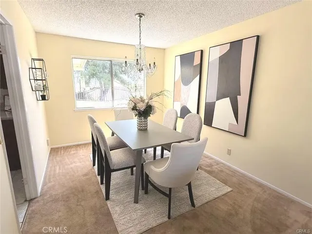 $990,000 | 578 Vista Rambla, Walnut, CA 91789