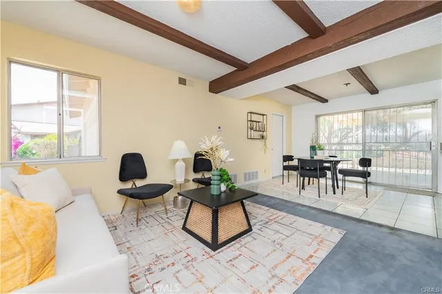 $990,000 | 578 Vista Rambla, Walnut, CA 91789