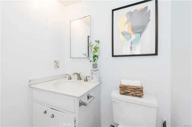 $990,000 | 578 Vista Rambla, Walnut, CA 91789