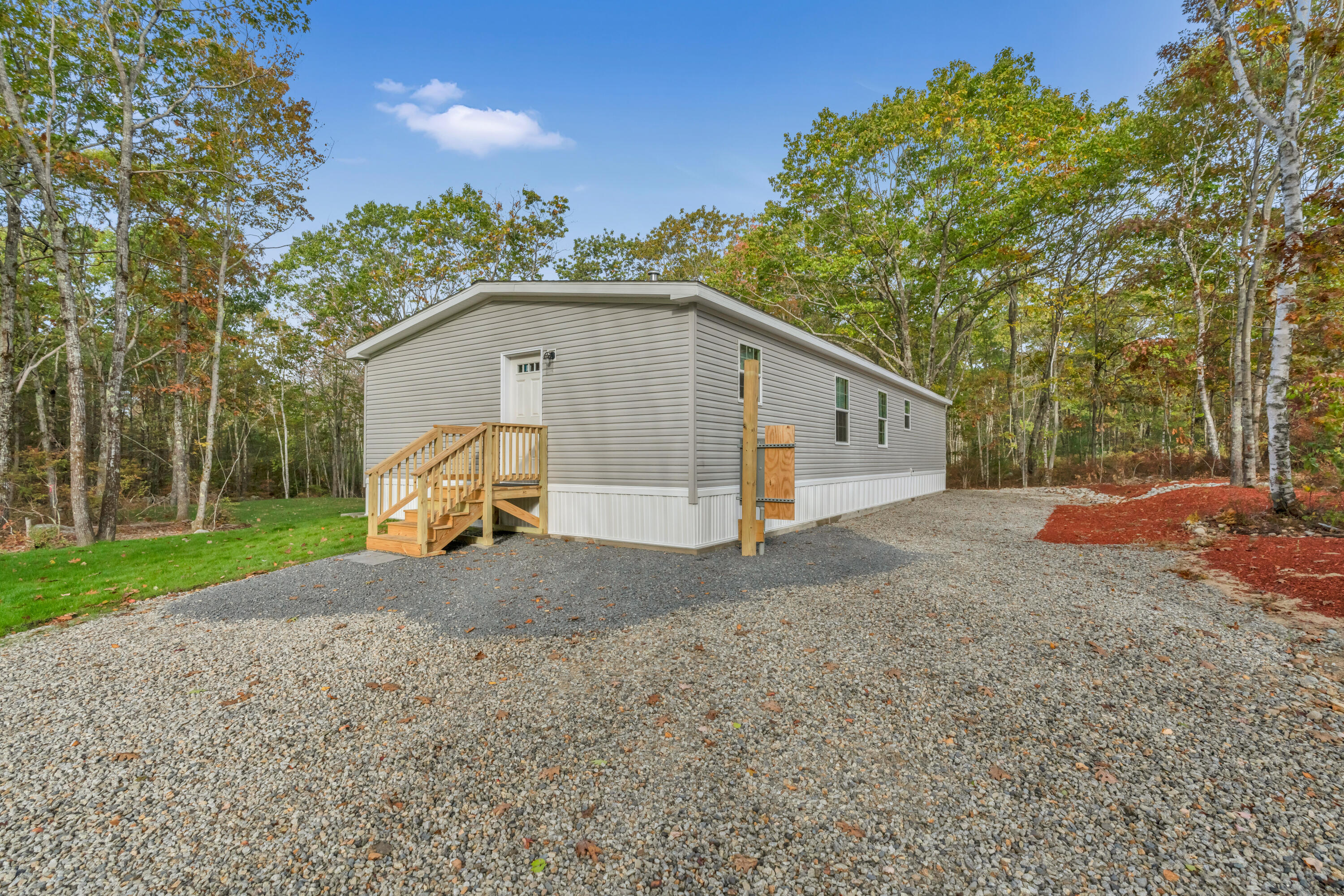 65 County Road Lyman, ME 04002 - Photo 37 of 51