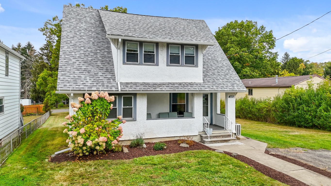 1609 Newell Road Endicott, NY 13760 - Photo 1 of 37 Gallery Image 1
