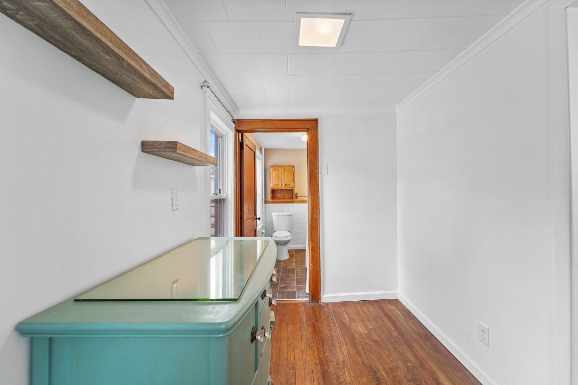 1609 Newell Road Endicott, NY 13760 - Photo 13 of 37 Gallery Image 13