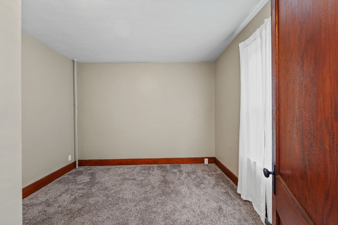 1609 Newell Road Endicott, NY 13760 - Photo 14 of 37 Gallery Image 14