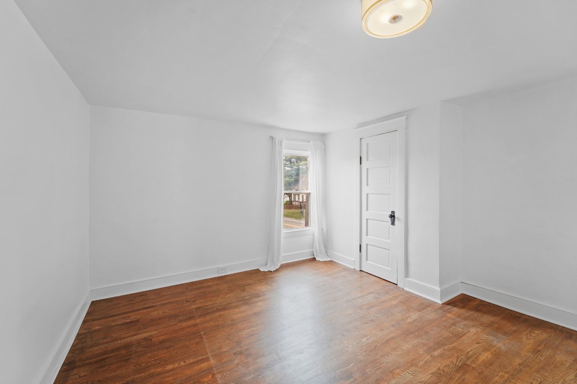 1609 Newell Road Endicott, NY 13760 - Photo 15 of 37 Gallery Image 15
