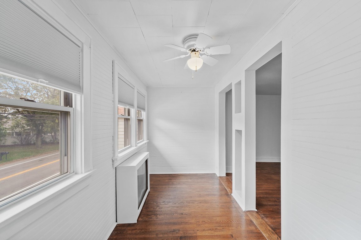 1609 Newell Road Endicott, NY 13760 - Photo 17 of 37 Gallery Image 17
