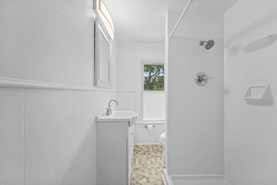 1609 Newell Road Endicott, NY 13760 - Photo 19 of 37 Gallery Image 19