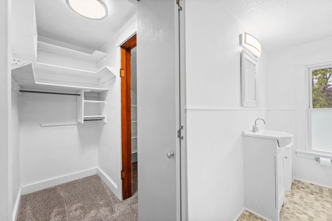 1609 Newell Road Endicott, NY 13760 - Photo 20 of 37 Gallery Image 20