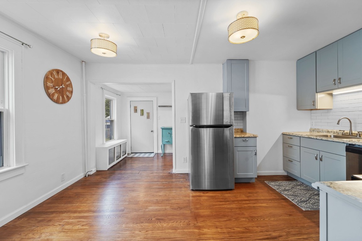 1609 Newell Road Endicott, NY 13760 - Photo 2 of 37 Gallery Image 2