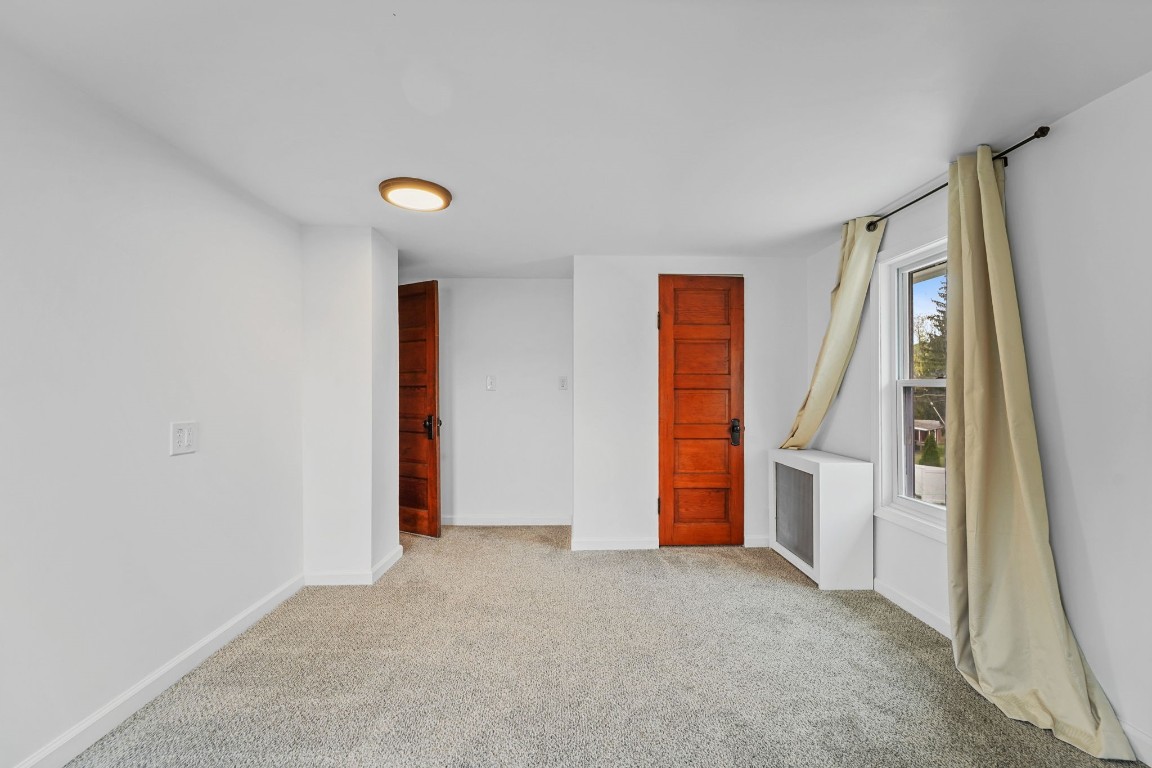 1609 Newell Road Endicott, NY 13760 - Photo 23 of 37 Gallery Image 23