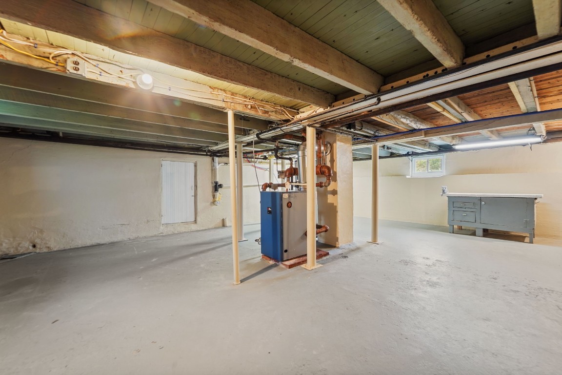 1609 Newell Road Endicott, NY 13760 - Photo 26 of 37 Gallery Image 26