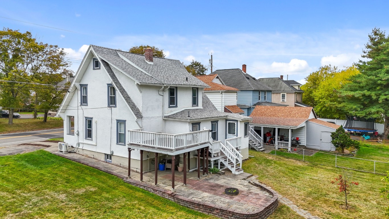 1609 Newell Road Endicott, NY 13760 - Photo 28 of 37 Gallery Image 28