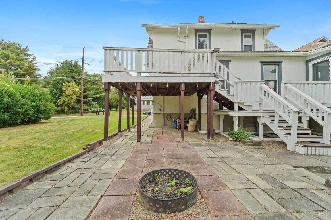 1609 Newell Road Endicott, NY 13760 - Photo 29 of 37 Gallery Image 29