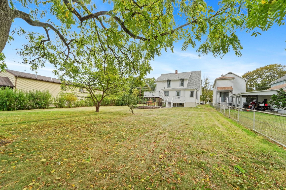 1609 Newell Road Endicott, NY 13760 - Photo 31 of 37 Gallery Image 31