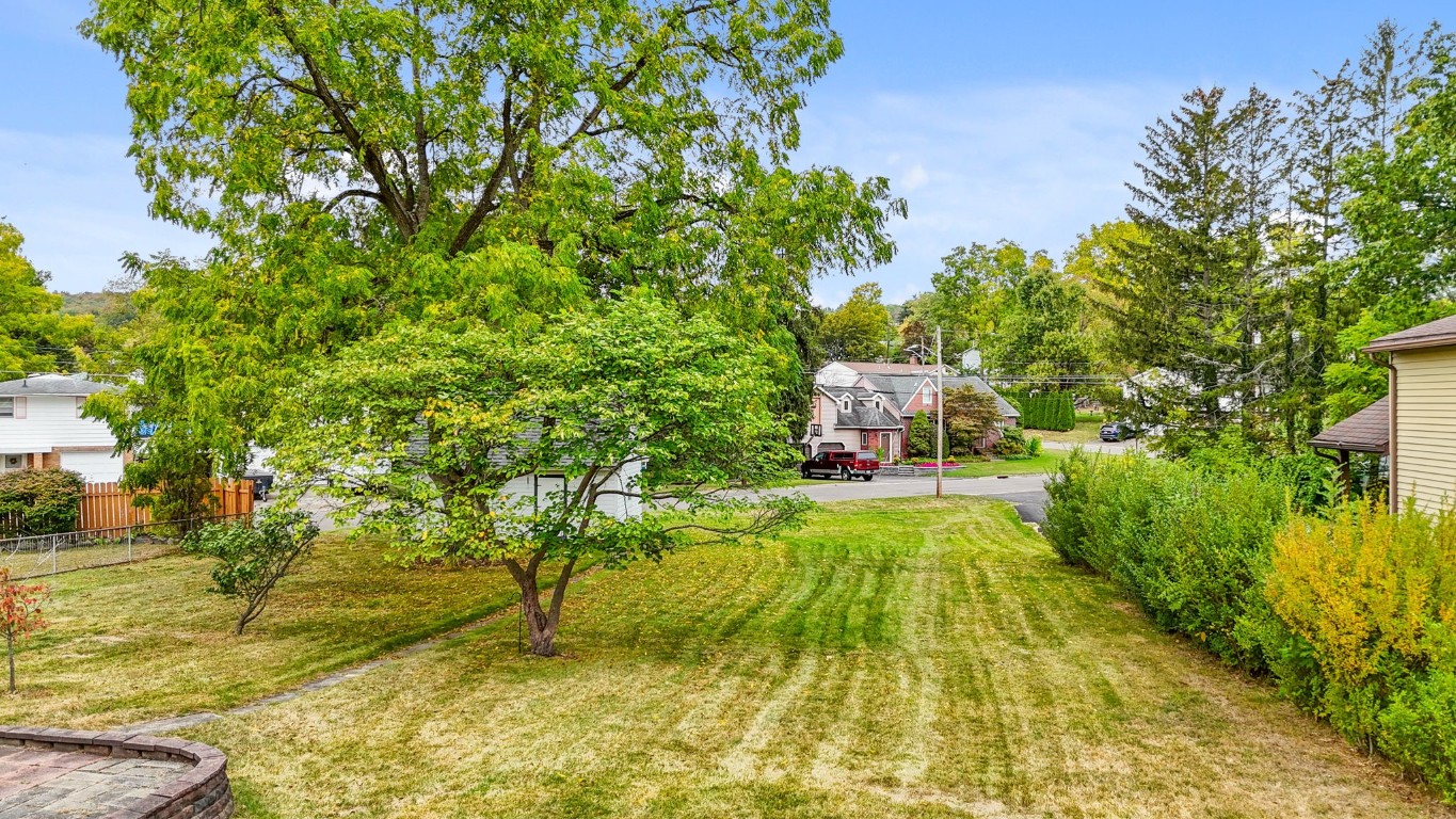 1609 Newell Road Endicott, NY 13760 - Photo 32 of 37 Gallery Image 32