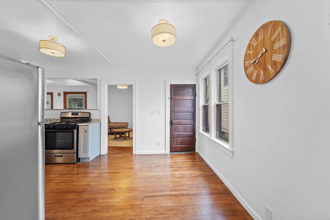 1609 Newell Road Endicott, NY 13760 - Photo 4 of 37 Gallery Image 4