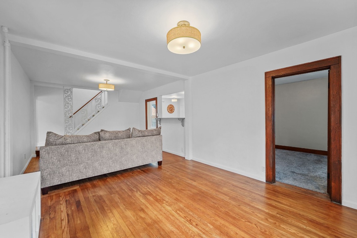 1609 Newell Road Endicott, NY 13760 - Photo 6 of 37 Gallery Image 6