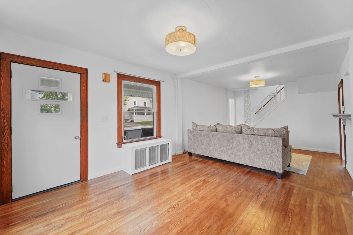 1609 Newell Road Endicott, NY 13760 - Photo 7 of 37 Gallery Image 7