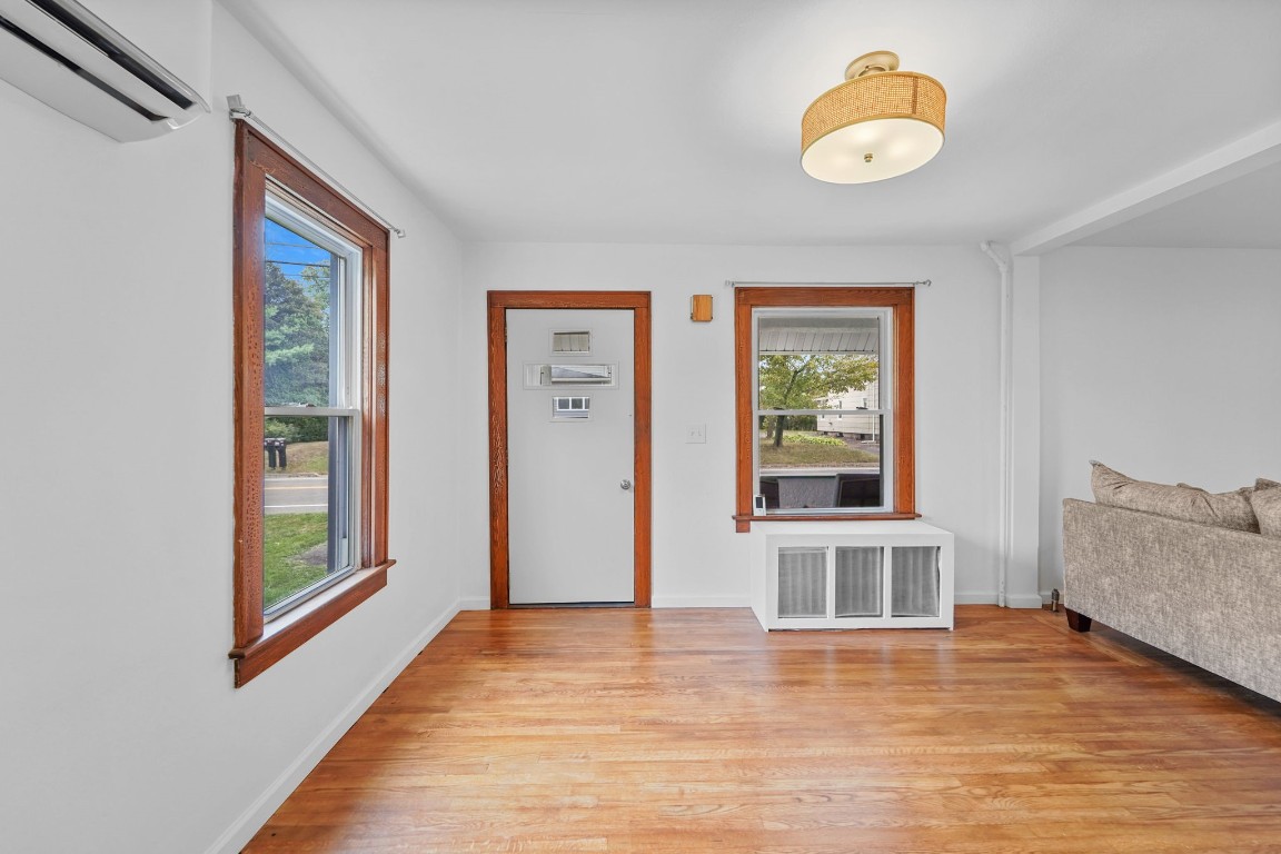 1609 Newell Road Endicott, NY 13760 - Photo 8 of 37 Gallery Image 8