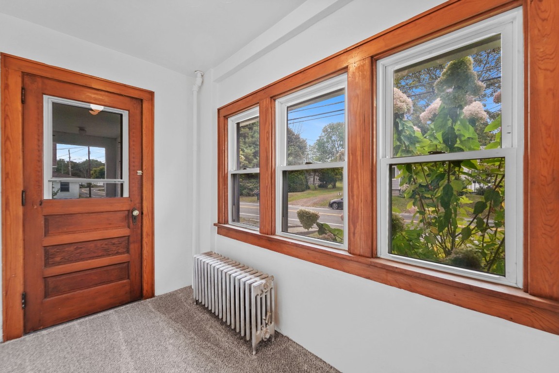 1609 Newell Road Endicott, NY 13760 - Photo 10 of 37 Gallery Image 10