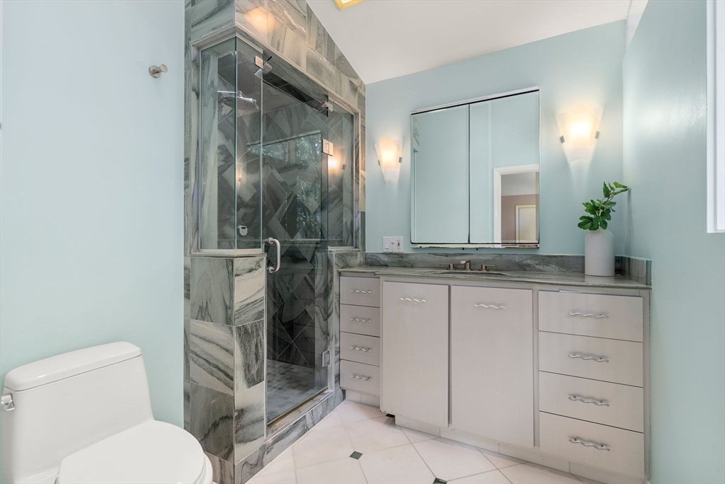 9 Indian Ridge Road Natick, MA 01760 - Photo 13 of 29 Gallery Image 13