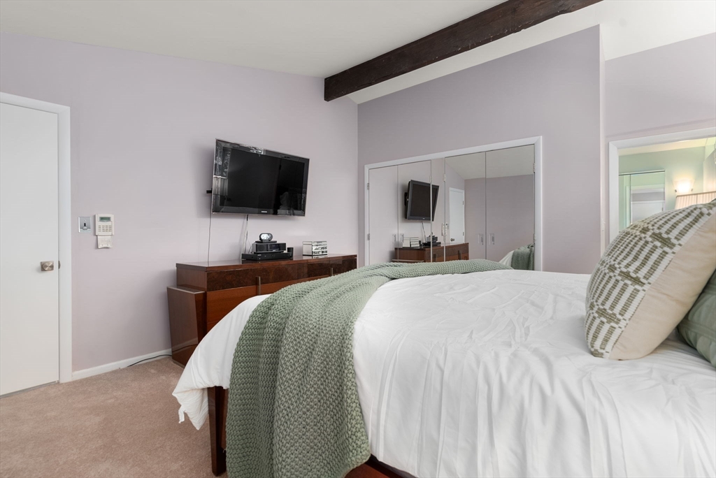 9 Indian Ridge Road Natick, MA 01760 - Photo 14 of 29 Gallery Image 14