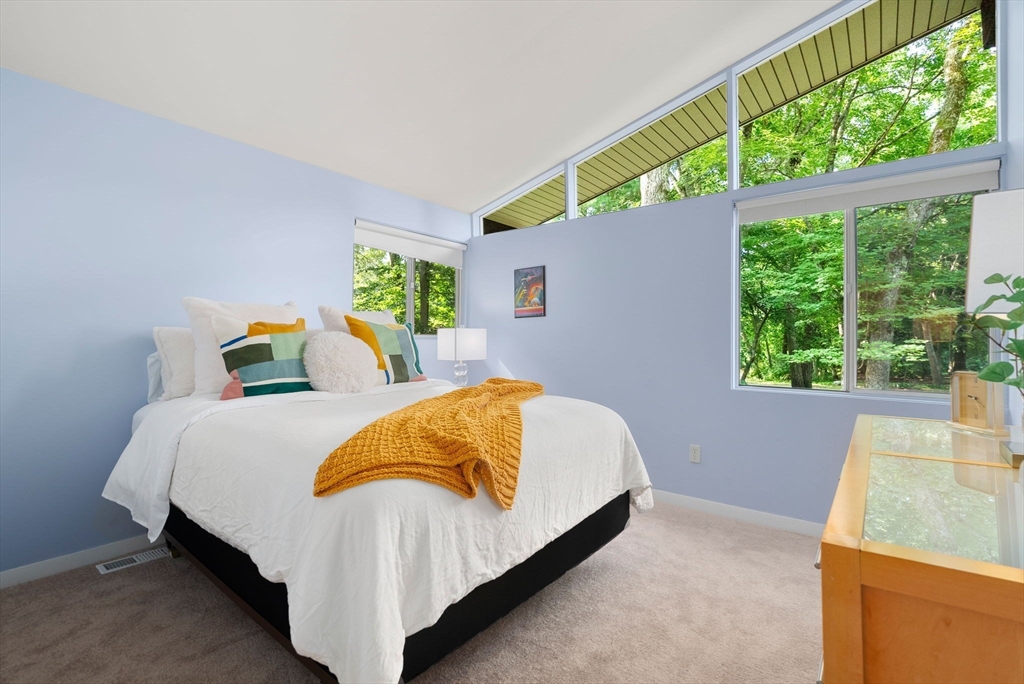 9 Indian Ridge Road Natick, MA 01760 - Photo 15 of 29 Gallery Image 15