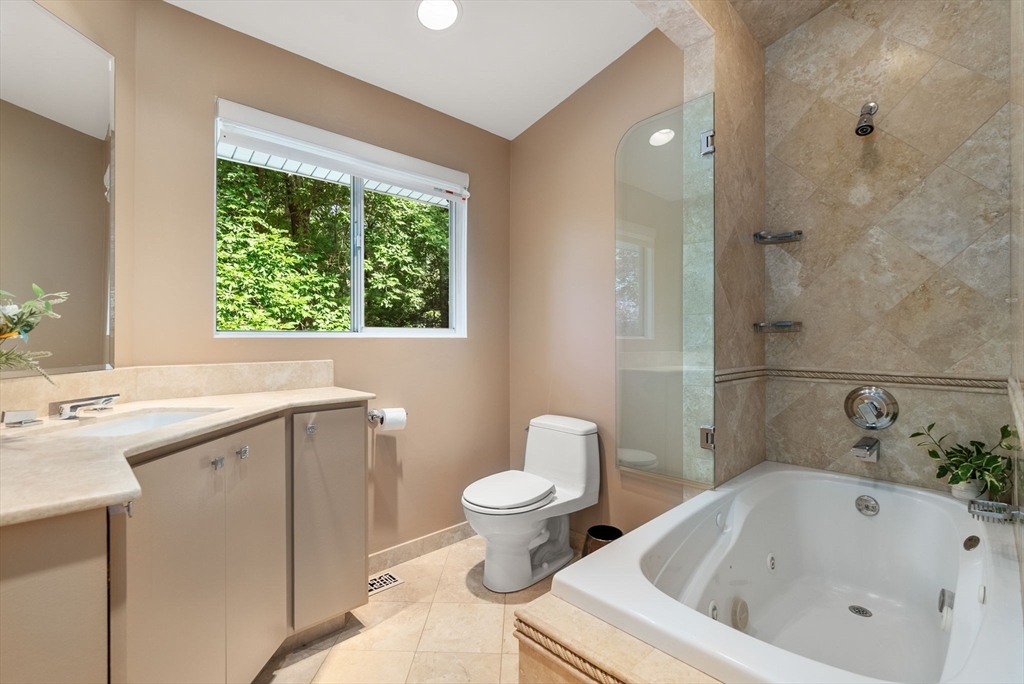 9 Indian Ridge Road Natick, MA 01760 - Photo 16 of 29 Gallery Image 16