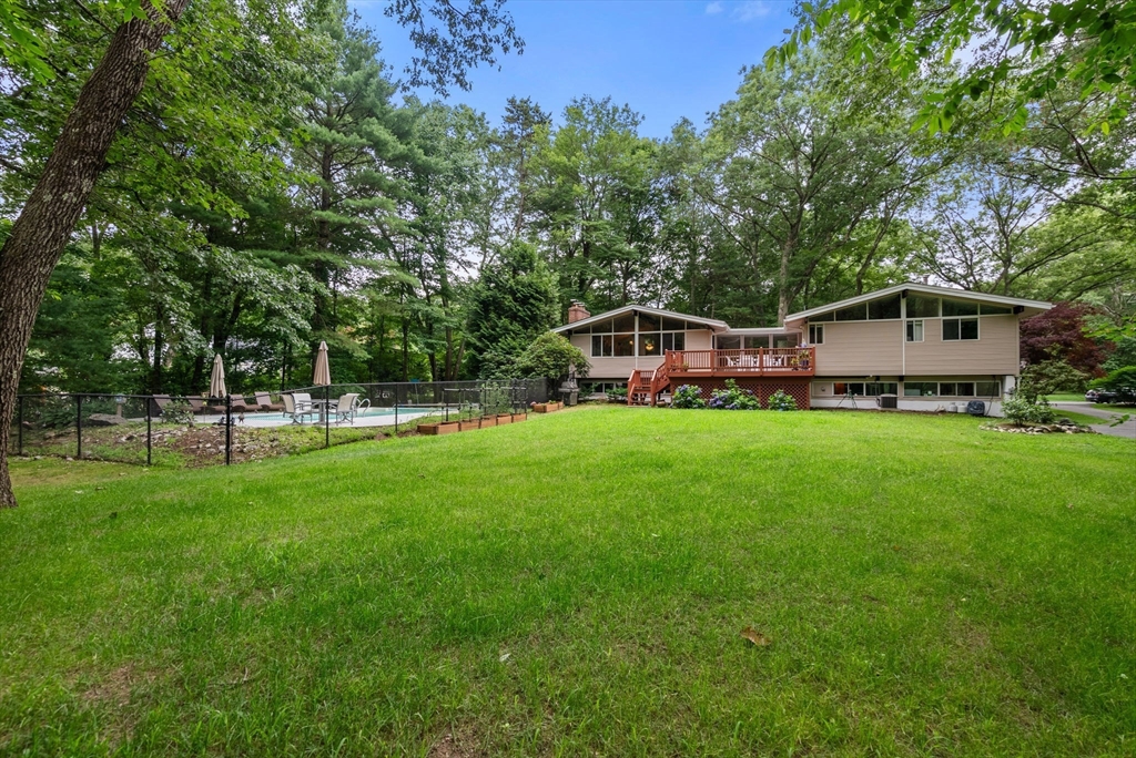 9 Indian Ridge Road Natick, MA 01760 - Photo 27 of 29 Gallery Image 27