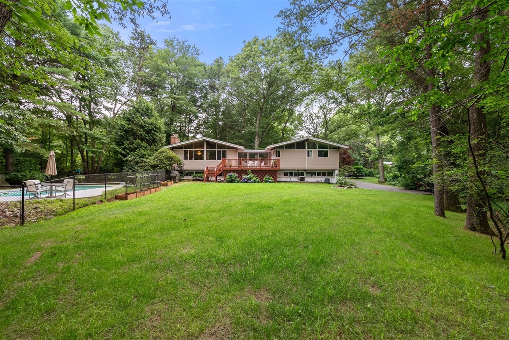 9 Indian Ridge Road Natick, MA 01760 - Photo 28 of 29 Gallery Image 28