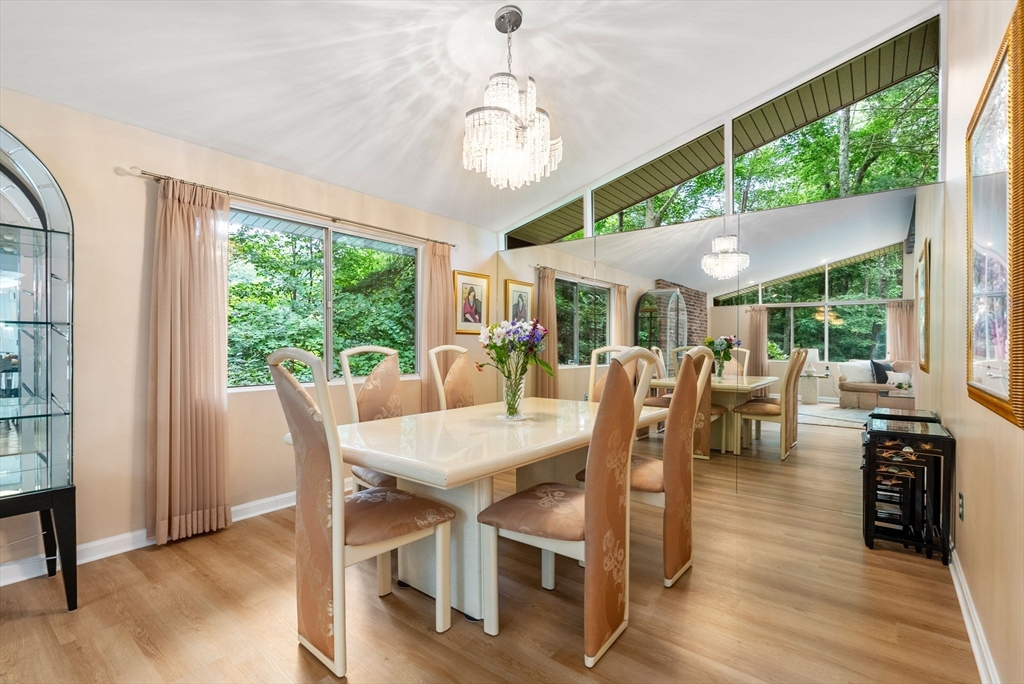 9 Indian Ridge Road Natick, MA 01760 - Photo 8 of 29 Gallery Image 8