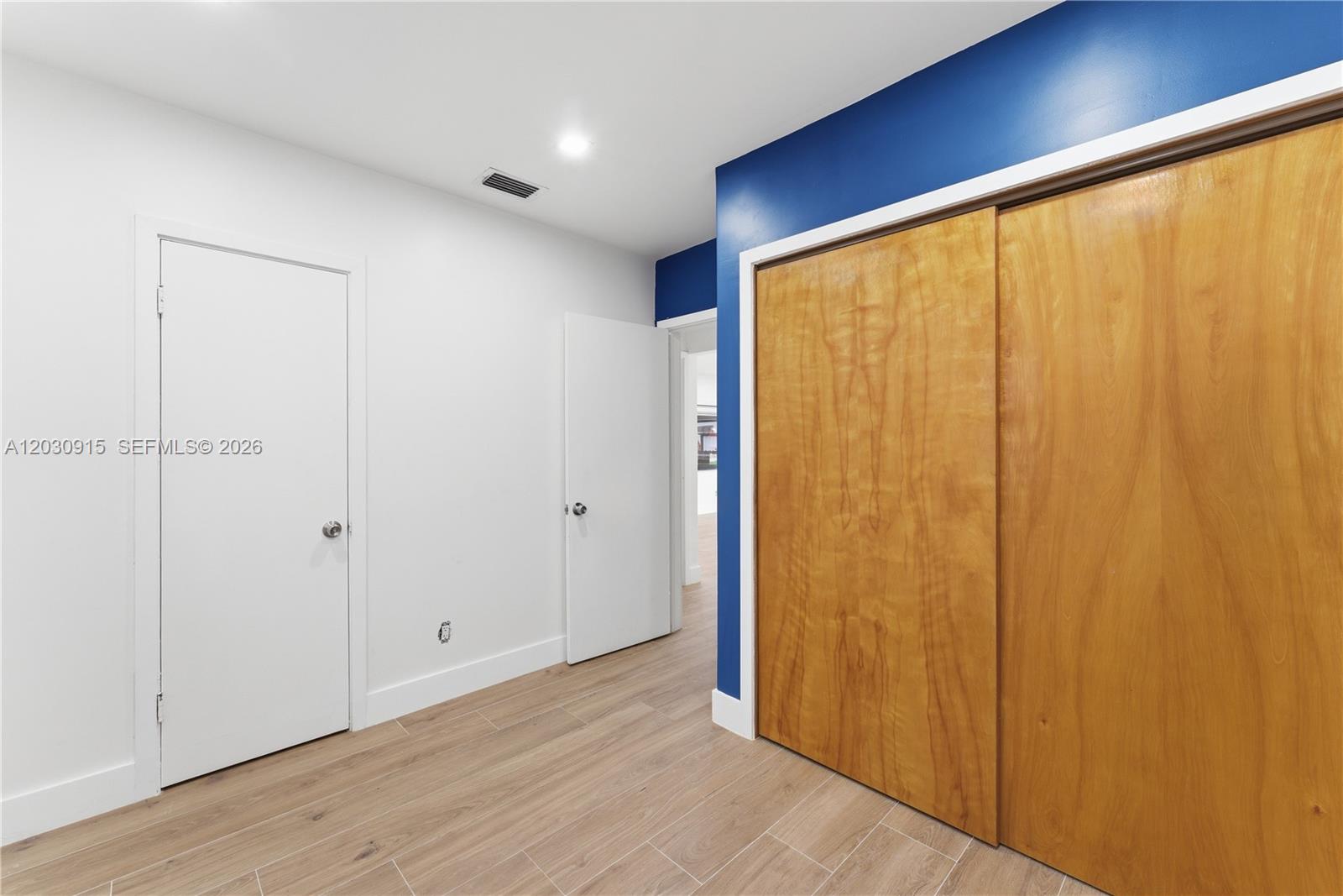 121 Southwest 71st Avenue Miami, FL 33144 - Photo 12 of 32