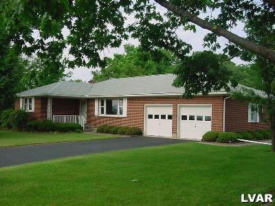 316 Country Club Road Easton, PA 18045 - Photo 2 of 2 Gallery Image 2