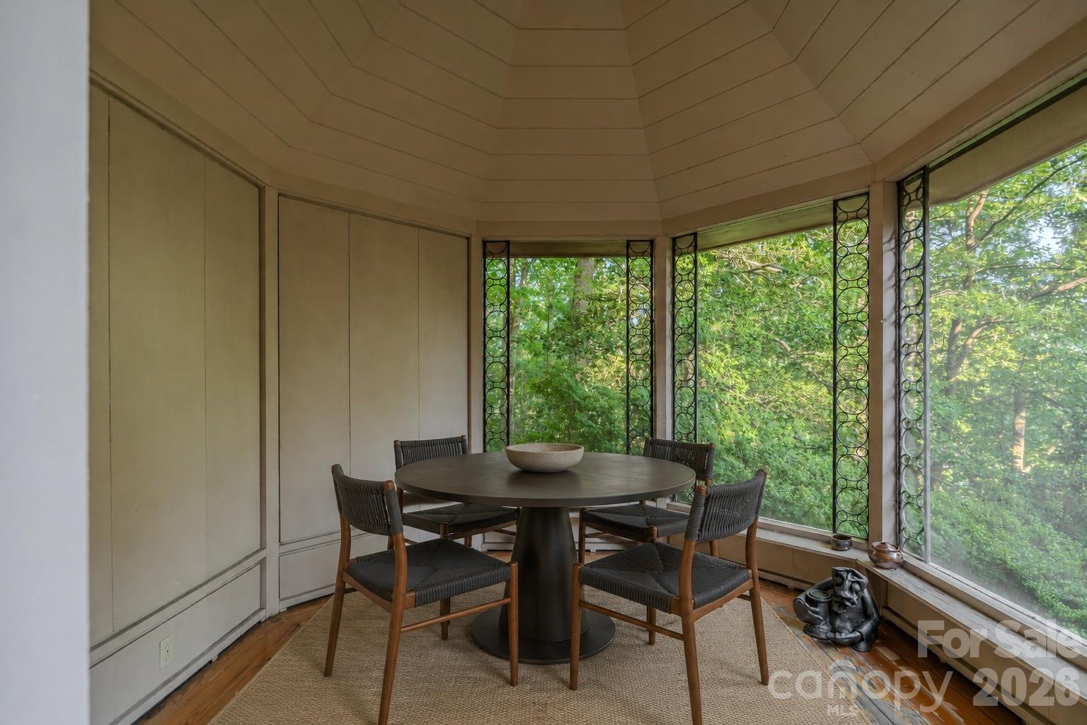 1225 Hogback Mountain Road Tryon, NC 28782 - Photo 27 of 43 Gallery Image 27