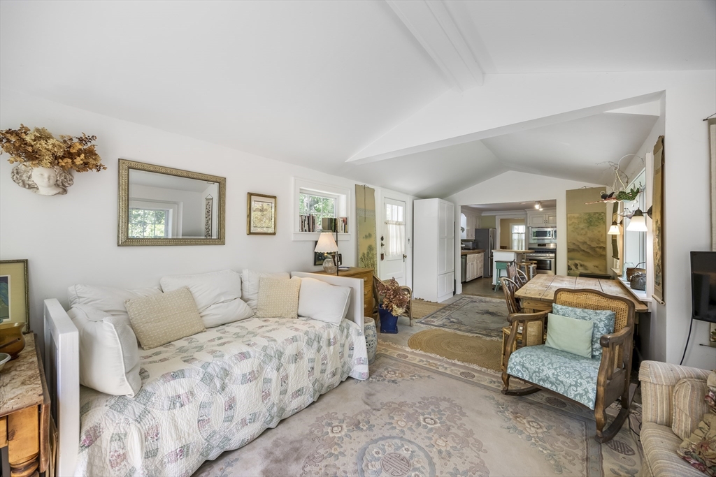 12 Rolfe's Lane Newbury, MA 01951 - Photo 10 of 30