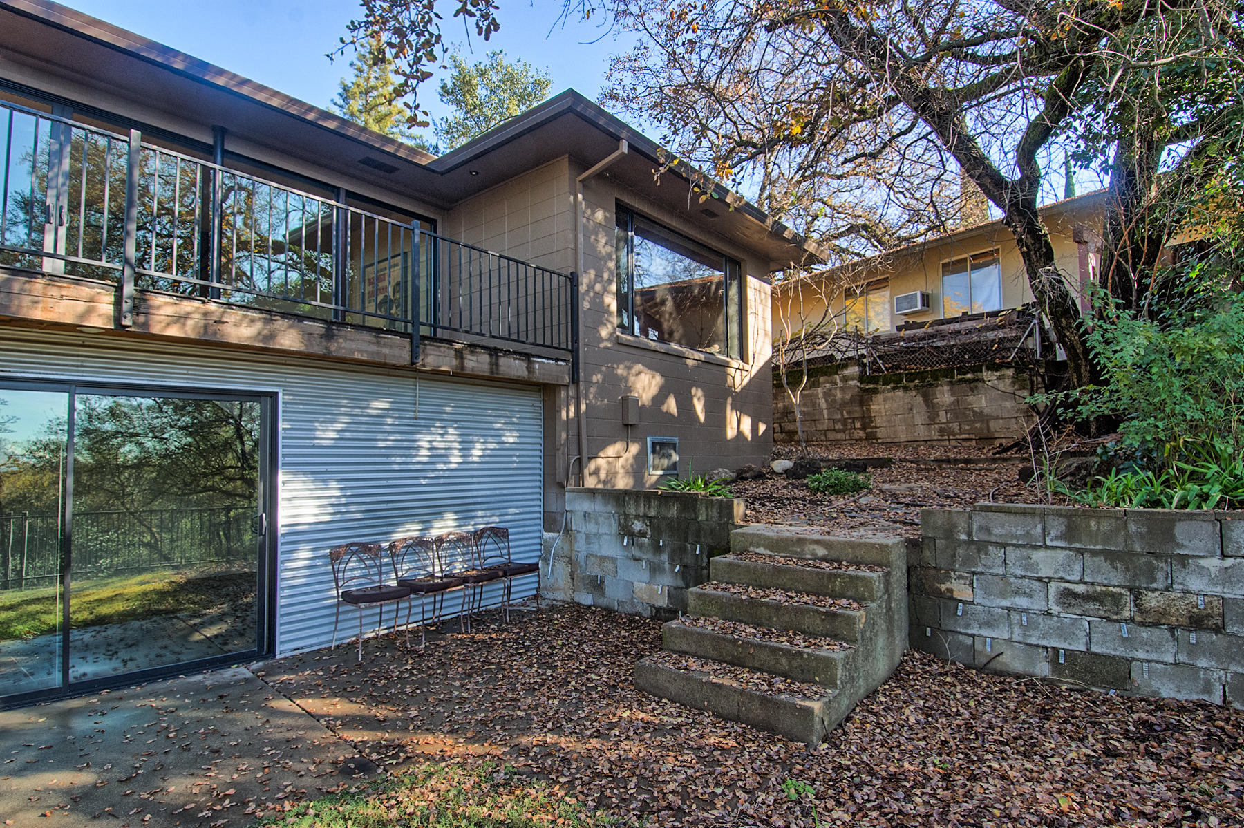 1635 Barbara Road Redding, CA 96003 - Photo 27 of 27 barbara-140