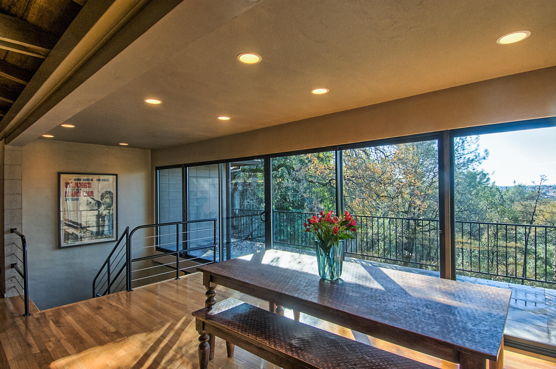 1635 Barbara Road Redding, CA 96003 - Photo 10 of 27 barbara-110