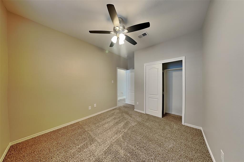 806 Kipling Drive Allen, TX 75002 - Photo 16 of 19